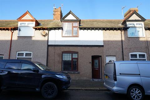 2 bedroom terraced house for sale, Vengeance Street, Walney, Barrow-In-Furness