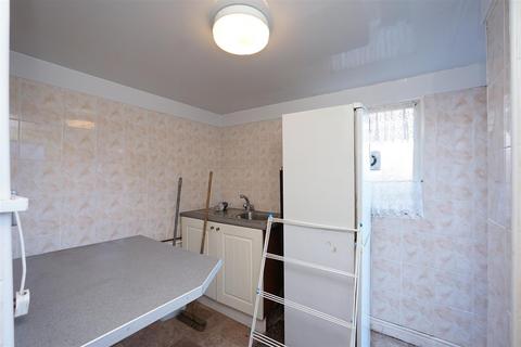 2 bedroom terraced house for sale, Vengeance Street, Walney, Barrow-In-Furness