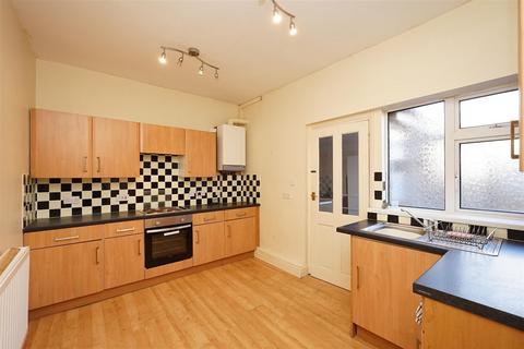 2 bedroom terraced house for sale, Vengeance Street, Walney, Barrow-In-Furness