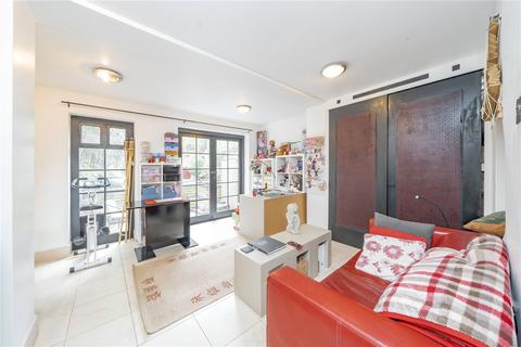 2 bedroom apartment for sale, London NW1