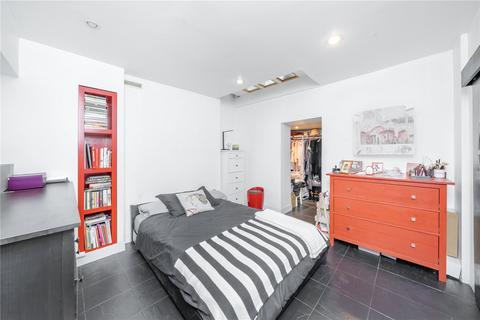 2 bedroom apartment for sale, London NW1