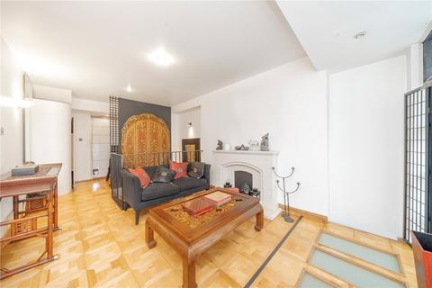 2 bedroom apartment for sale, London NW1