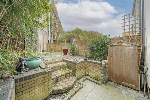 2 bedroom apartment for sale, London NW1