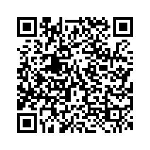 Material Information QR code.jpg