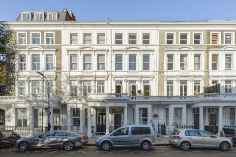 2 bedroom flat for sale, Charleville Road, London W14