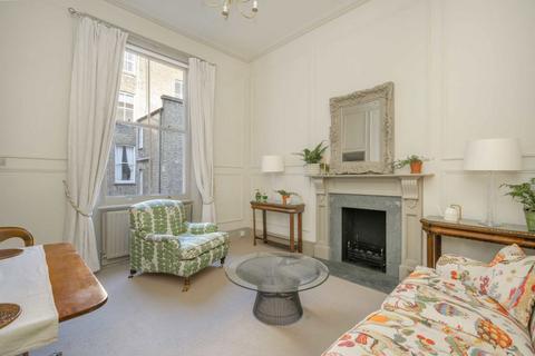 2 bedroom flat for sale, Charleville Road, London W14