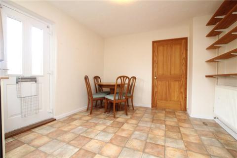 3 bedroom end of terrace house for sale, Hanmer Walk, Bury St. Edmunds, Suffolk