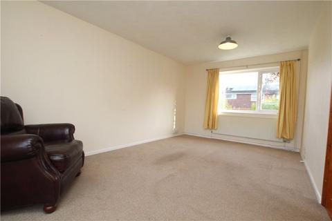 3 bedroom end of terrace house for sale, Hanmer Walk, Bury St. Edmunds, Suffolk