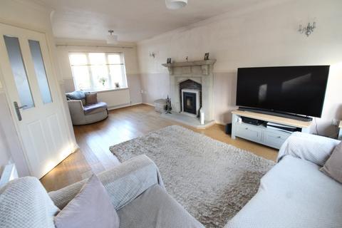 4 bedroom detached house for sale, Random Close, Keighley, BD22