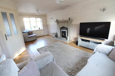 7 Random Close, Keighley, BD22 6LZ
