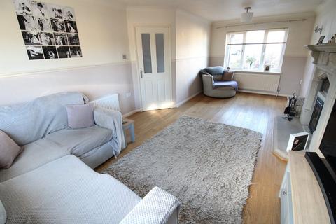 7 Random Close, Keighley, BD22 6LZ