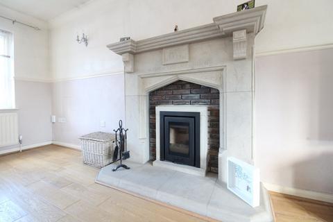 7 Random Close, Keighley, BD22 6LZ