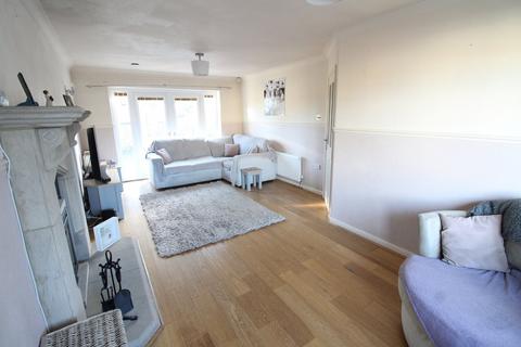 7 Random Close, Keighley, BD22 6LZ