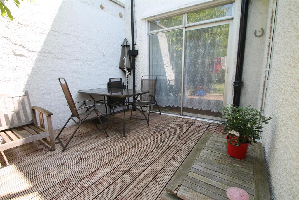 Decked Patio.JPG