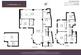 1 Furzedown Road - L - hi.jpg