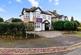 FURZEDOWN ROAD, 1 EXTERNALS- (2).jpg