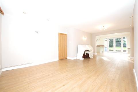 3 bedroom semi-detached house to rent, Bell Meadow, Maidstone, Kent, ME15