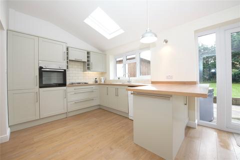 3 bedroom semi-detached house to rent, Bell Meadow, Maidstone, Kent, ME15