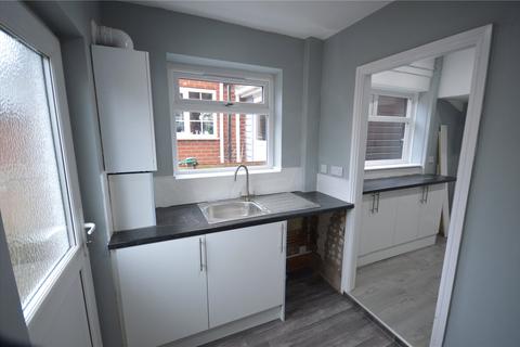 3 bedroom semi-detached house to rent, Bentham Drive, Liverpool, L16