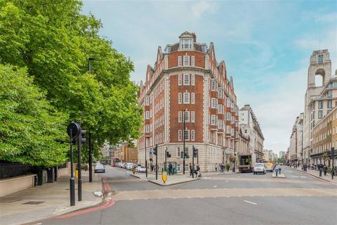 1 bedroom flat to rent, Baker Street, London NW1