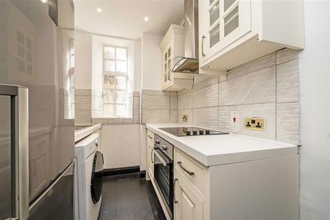 1 bedroom flat to rent, Seymour Street, London W1H