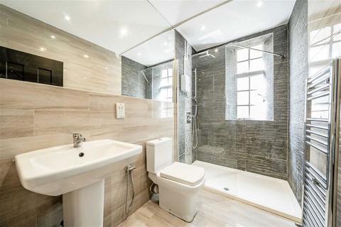 1 bedroom flat to rent, Seymour Street, London W1H