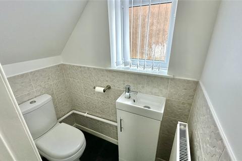 3 bedroom semi-detached house for sale, Parkside Road, Hoyland Common, Barnsley, S74