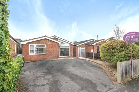 undefined, Rydes Hill Crescent, Guildford, Surrey, GU2