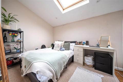 undefined, Rydes Hill Crescent, Guildford, Surrey, GU2