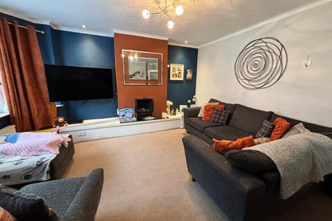 undefined, Hafod Cwnin, Carmarthen SA31
