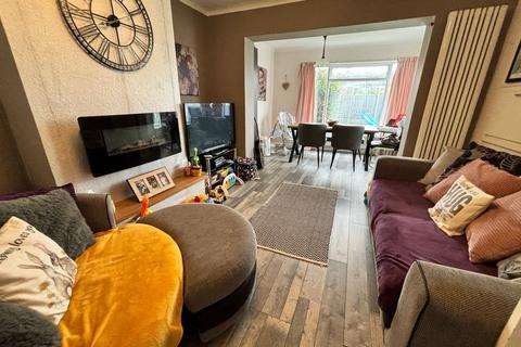 undefined, Hafod Cwnin, Carmarthen SA31