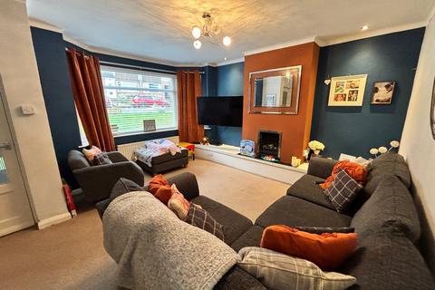undefined, Hafod Cwnin, Carmarthen SA31
