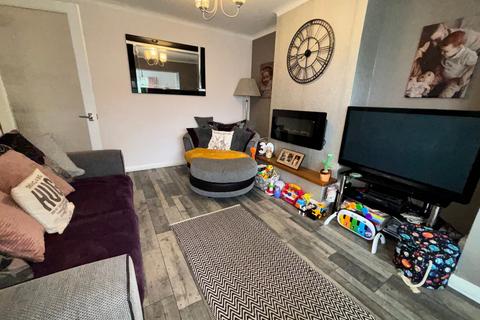 undefined, Hafod Cwnin, Carmarthen SA31