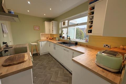 undefined, Hafod Cwnin, Carmarthen SA31
