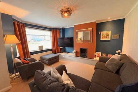 undefined, Hafod Cwnin, Carmarthen SA31