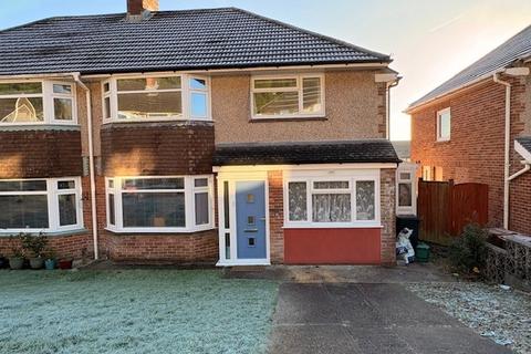 undefined, Hafod Cwnin, Carmarthen SA31