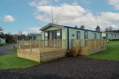 undefined, Village Green Holiday Park