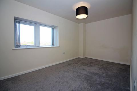 1 bedroom flat for sale, High Street, Kingswinford DY6