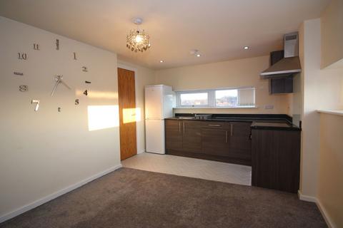 1 bedroom flat for sale, High Street, Kingswinford DY6