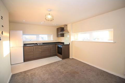 1 bedroom flat for sale, High Street, Kingswinford DY6