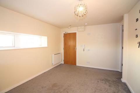 1 bedroom flat for sale, High Street, Kingswinford DY6