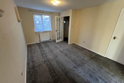 2 bedroom house to rent, Primrose Close, Ivybridge PL21