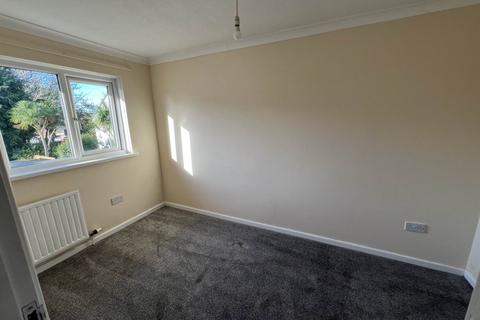 2 bedroom house to rent, Primrose Close, Ivybridge PL21