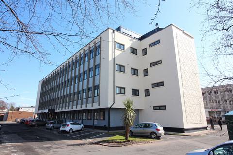 1 bedroom flat for sale, Larch House, High Street, Kingswinford DY6