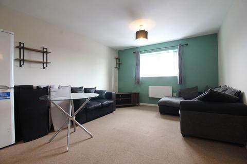 1 bedroom flat for sale, Larch House, High Street, Kingswinford DY6