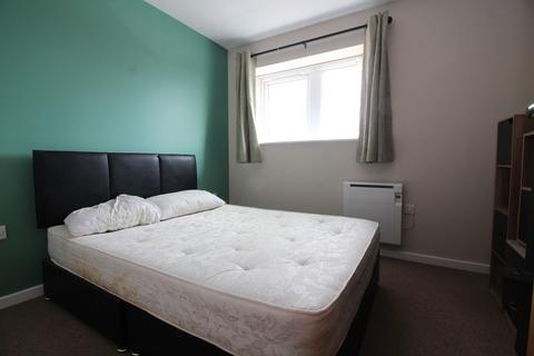 1 bedroom flat for sale, Larch House, High Street, Kingswinford DY6