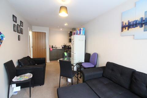 1 bedroom flat for sale, High Street, Kingswinford DY6