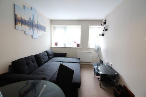 1 bedroom flat for sale, High Street, Kingswinford DY6