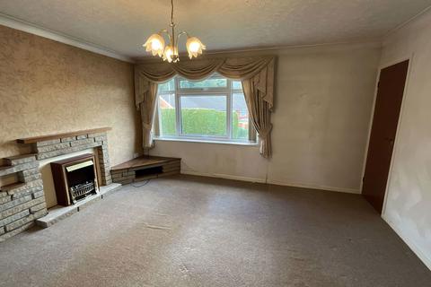 1 bedroom flat for sale, Sandstone close, Dudley DY3