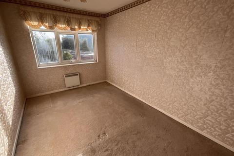 1 bedroom flat for sale, Sandstone close, Dudley DY3